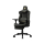 Cougar Fotel Armor EVO M black gold - 1350434 - zdjęcie 2